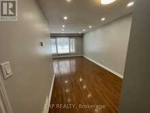 7 BURBANK PL (MAIN) Barrie