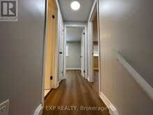 7 BURBANK PL (MAIN) Barrie