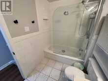 7 BURBANK PL (MAIN) Barrie