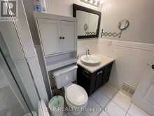 7 BURBANK PL (MAIN) Barrie