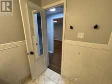 7 BURBANK PL (MAIN) Barrie