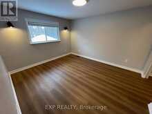 7 BURBANK PL (MAIN) Barrie