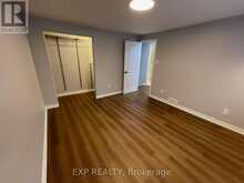 7 BURBANK PL (MAIN) Barrie