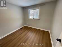 7 BURBANK PL (MAIN) Barrie