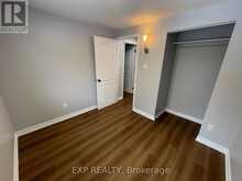 7 BURBANK PL (MAIN) Barrie