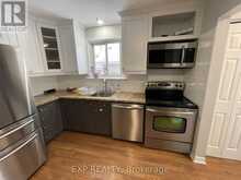 7 BURBANK PL (MAIN) Barrie