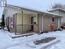 7 BURBANK PL (MAIN) Barrie