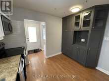 7 BURBANK PL (MAIN) Barrie