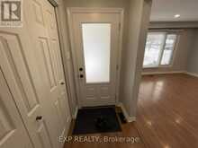 7 BURBANK PL (MAIN) Barrie