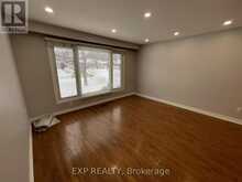 7 BURBANK PL (MAIN) Barrie