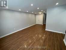 7 BURBANK PL (MAIN) Barrie