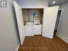 7 BURBANK PL (MAIN) Barrie