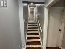 7 BURBANK PL (MAIN) Barrie