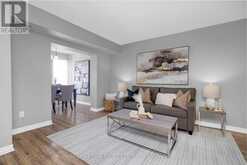 45A WYLIE CIRCLE Halton Hills