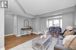 45A WYLIE CIRCLE Halton Hills