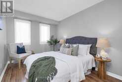 45A WYLIE CIRCLE Halton Hills