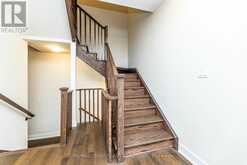 1286 DEMPESTER LANE Oakville