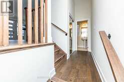 1286 DEMPESTER LANE Oakville