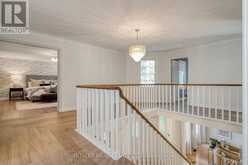 4242 FIELDGATE DRIVE Mississauga