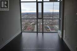 2105 - 4065 BRICKSTONE MEWS Mississauga