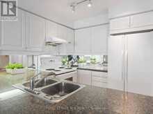 1116 - 2111 LAKE SHORE BOULEVARD W Toronto