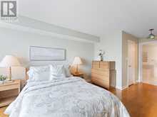 1116 - 2111 LAKE SHORE BOULEVARD W Toronto