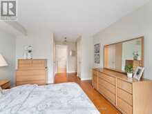 1116 - 2111 LAKE SHORE BOULEVARD W Toronto