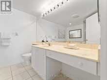 1116 - 2111 LAKE SHORE BOULEVARD W Toronto