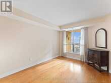 1116 - 2111 LAKE SHORE BOULEVARD W Toronto