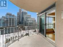 1116 - 2111 LAKE SHORE BOULEVARD W Toronto