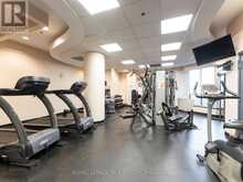 1116 - 2111 LAKE SHORE BOULEVARD W Toronto