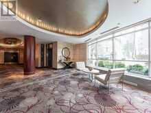 1116 - 2111 LAKE SHORE BOULEVARD W Toronto