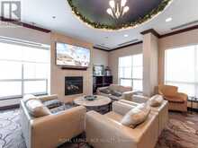 1116 - 2111 LAKE SHORE BOULEVARD W Toronto