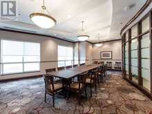 1116 - 2111 LAKE SHORE BOULEVARD W Toronto