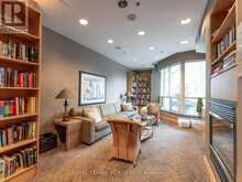 1116 - 2111 LAKE SHORE BOULEVARD W Toronto