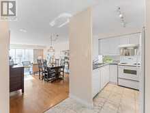 1116 - 2111 LAKE SHORE BOULEVARD W Toronto