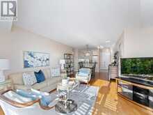 1116 - 2111 LAKE SHORE BOULEVARD W Toronto