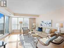 1116 - 2111 LAKE SHORE BOULEVARD W Toronto