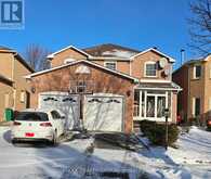 BSMNT - 5759 RIVERDALE CRESCENT Mississauga