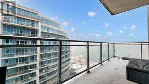 1209 - 58 MARINE PARADE DRIVE Toronto