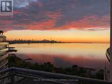 1209 - 58 MARINE PARADE DRIVE Toronto