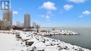 1209 - 58 MARINE PARADE DRIVE Toronto