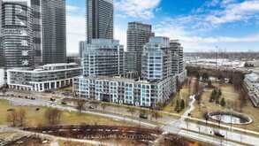 1209 - 58 MARINE PARADE DRIVE Toronto