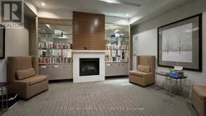 1209 - 58 MARINE PARADE DRIVE Toronto