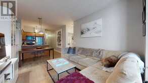 1209 - 58 MARINE PARADE DRIVE Toronto