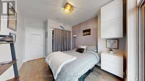 1209 - 58 MARINE PARADE DRIVE Toronto