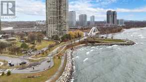 1209 - 58 MARINE PARADE DRIVE Toronto