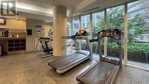 1209 - 58 MARINE PARADE DRIVE Toronto