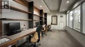 1209 - 58 MARINE PARADE DRIVE Toronto