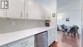 1010 - 80 MILL STREET Toronto